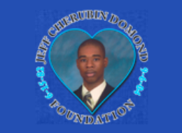 Jeff Cherubin Domond Foundation