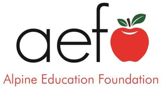 Alpine Education Foundation - California  - Mission Finder