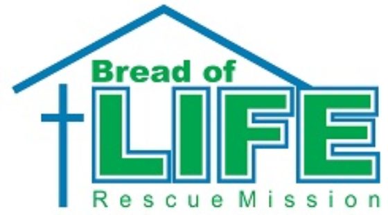 Bread of Life Rescue Mission - California  - Mission Finder
