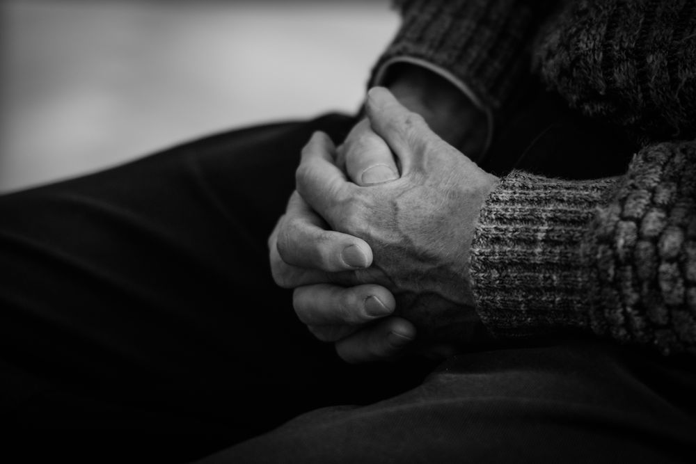 Folding_hands_in_prayer__Photo_by_Garrett_N Mission Finder