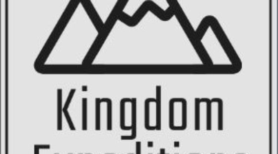 Kingdom Expeditions - Colorado  - Mission Finder