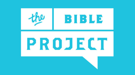The Bible Project - Oregon  - Mission Finder