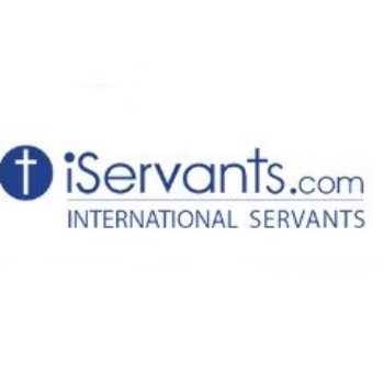 International Servants - Texas  - Mission Finder
