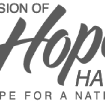 Mission of Hope - Haiti  - Mission Finder