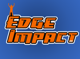 Edge Impact