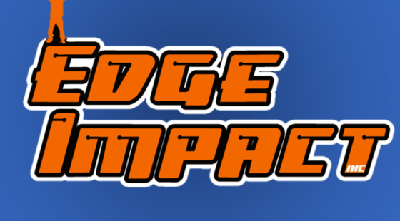 Edge Impact - New Jersey  - Mission Finder