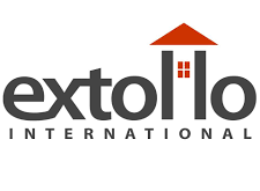 Extollo International