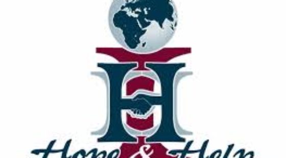 Hope and Help International - Tennessee  - Mission Finder