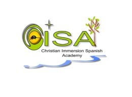 Christian Immersion Spanish Academy