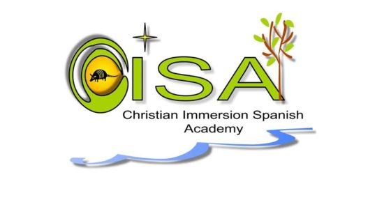 Christian Immersion Spanish Academy - Costa Rica  - Mission Finder