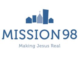 Mission 98