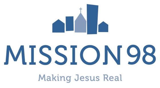 Mission 98 - Colorado  - Mission Finder