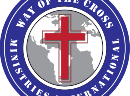 Way of the Cross Ministry