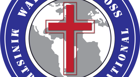 Way of the Cross Ministry - Texas  - Mission Finder