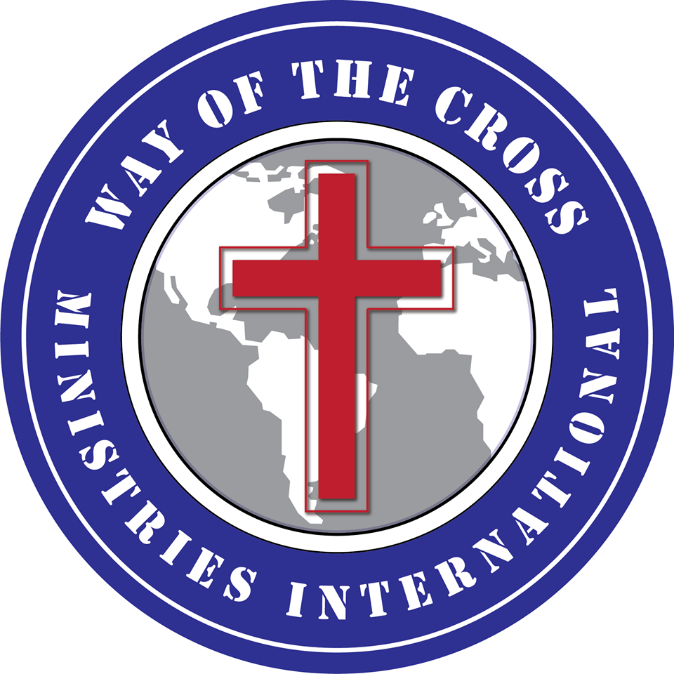 Way of the Cross Ministry | Finder