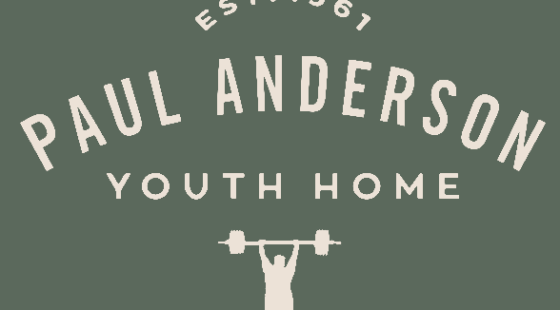 Paul Anderson Youth Home - Georgia  - Mission Finder