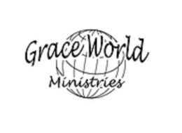 Grace World Ministries