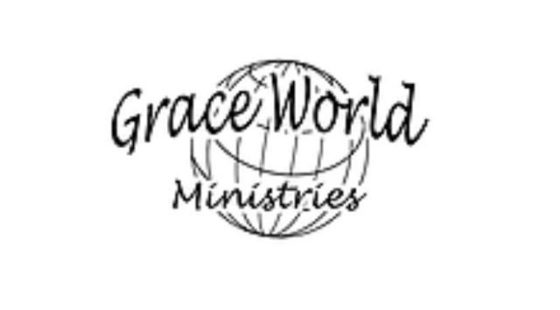 Grace World Ministries - Florida  - Mission Finder