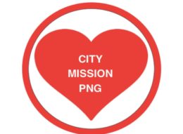 City Mission PNG