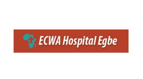 Egbe Hospital - Nigeria  - Mission Finder