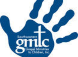 Southwestern Gospel Ministries to Children Inc.