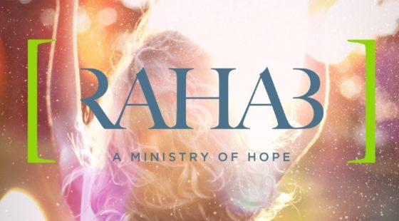 RAHAB Ministries - Ohio  - Mission Finder