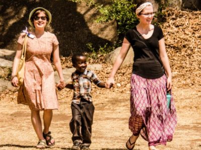 New Hope Uganda-Connection Church Medical Outreach and Sponsorship Team - Uganda  - Mission Finder