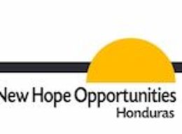 New Hope Opportunities