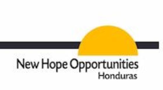 New Hope Opportunities - California  - Mission Finder
