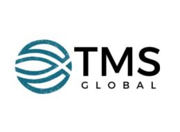 TMS Global