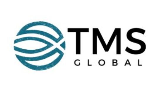 TMS Global - Georgia  - Mission Finder