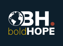 Bold Hope