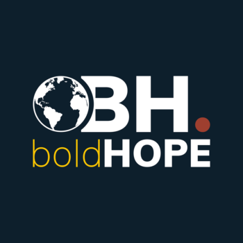 Bold Hope - Pennsylvania  - Mission Finder