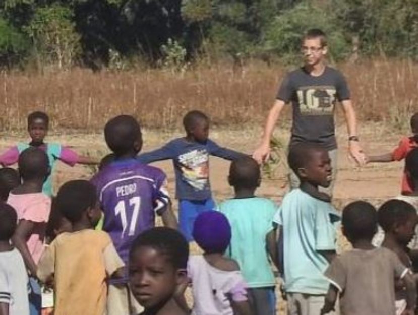 Summer Mission Trip to Malawi - Malawi  - Mission Finder