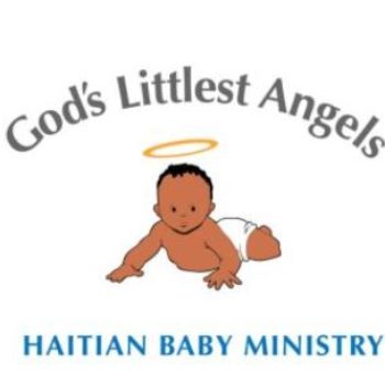God’s Littlest Angels (GLA) - Colorado  - Mission Finder