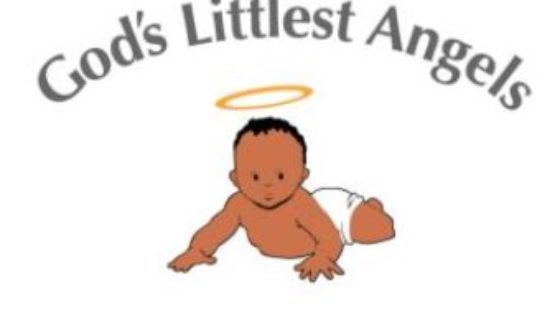 God’s Littlest Angels (GLA) - Colorado  - Mission Finder