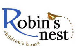 Robin’s Nest Children’s Home