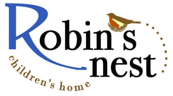 Robin’s Nest Children’s Home - Minnesota  - Mission Finder