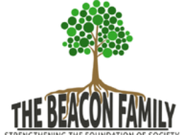 The Beacon Family Hub (TBF)