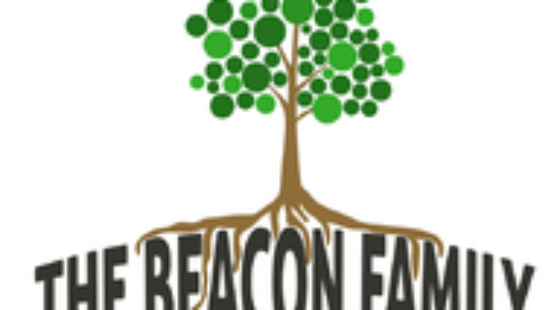 The Beacon Family Hub (TBF) - Africa Ghana  - Mission Finder