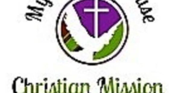 My Father’s House Christian Mission - Kentucky  - Mission Finder