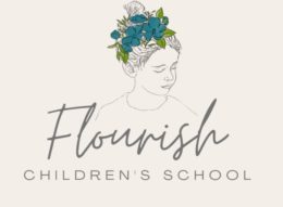 Flourish Children’s School