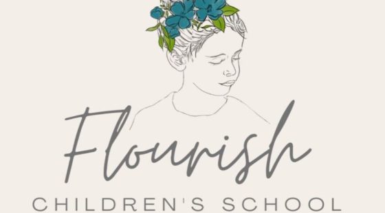 Flourish Children’s School - Costa Rica  - Mission Finder