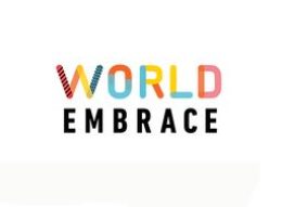 World Embrace