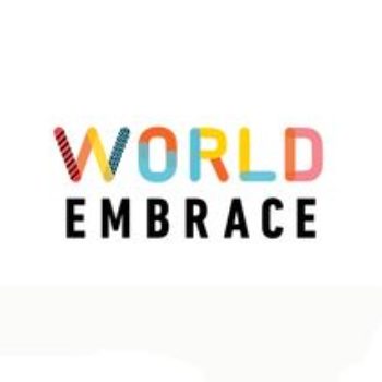 World Embrace - Africa Uganda  - Mission Finder