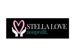 Stella Love Non-Profit