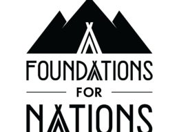 Foundations For Nations