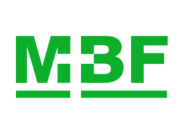 MBF – Medical Benevolence Foundation