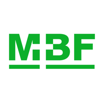 MBF – Medical Benevolence Foundation - Texas  - Mission Finder