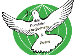 Great Lakes Peace Foundation